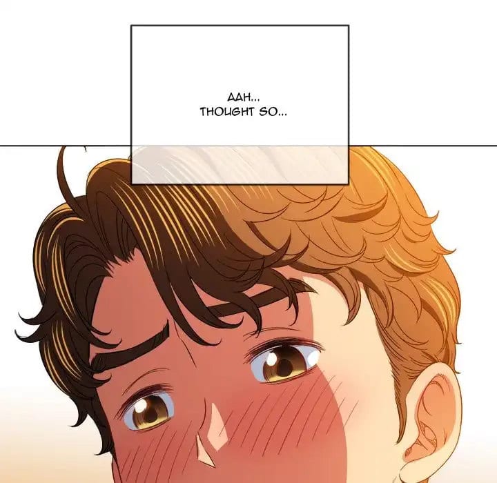 My High School Bully Uncensored, chapter 125, page 41 of 182