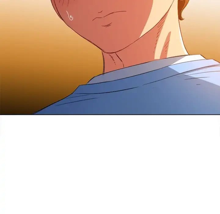 My High School Bully Uncensored, chapter 125, page 42 of 182