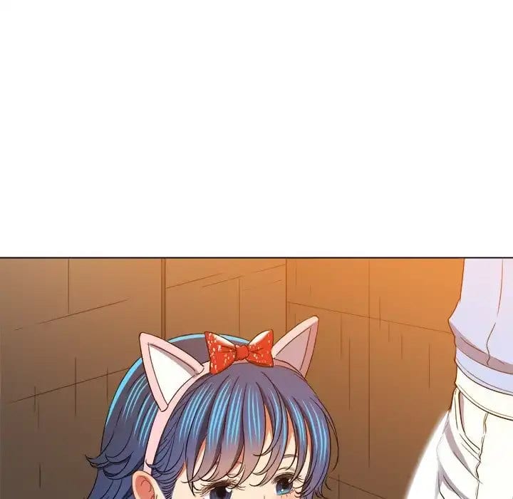 My High School Bully Uncensored, chapter 125, page 43 of 182