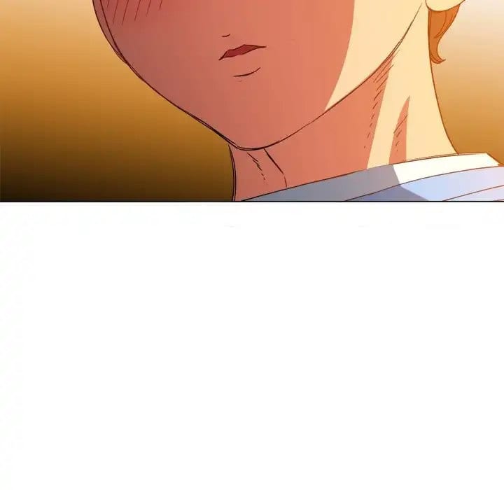 My High School Bully Uncensored, chapter 125, page 49 of 182