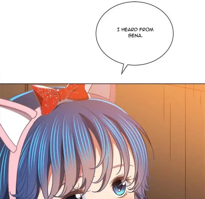 My High School Bully Uncensored, chapter 125, page 50 of 182