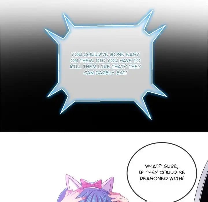 My High School Bully Uncensored, chapter 125, page 53 of 182