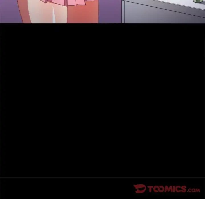 My High School Bully Uncensored, chapter 125, page 55 of 182