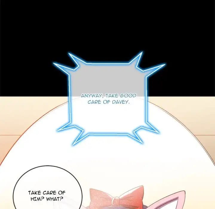 My High School Bully Uncensored, chapter 125, page 56 of 182