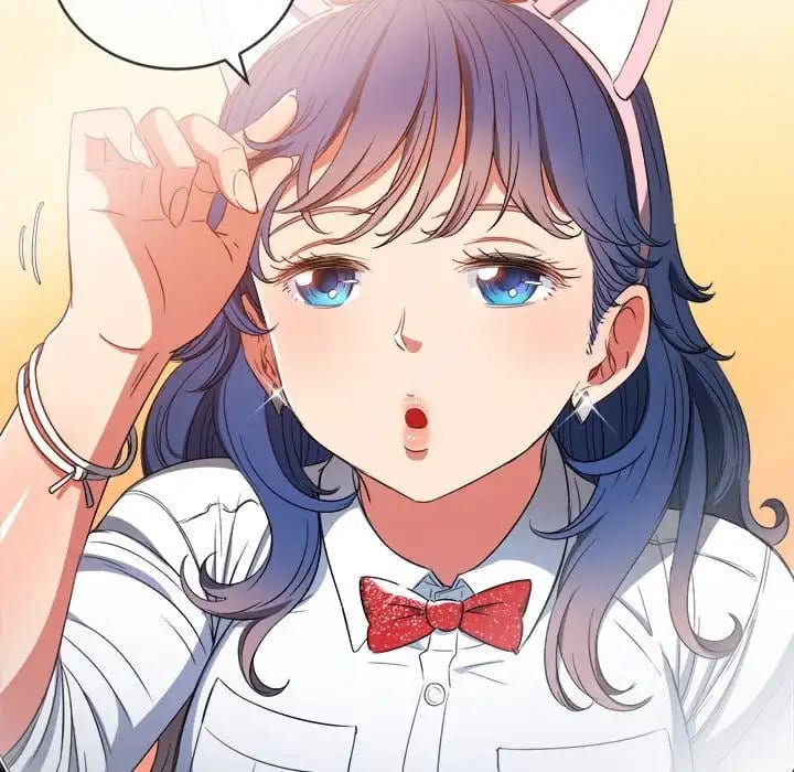 My High School Bully Uncensored, chapter 125, page 57 of 182