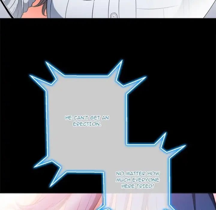 My High School Bully Uncensored, chapter 125, page 58 of 182