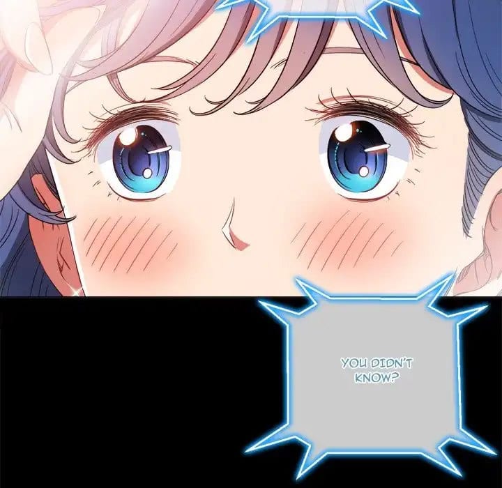 My High School Bully Uncensored, chapter 125, page 59 of 182