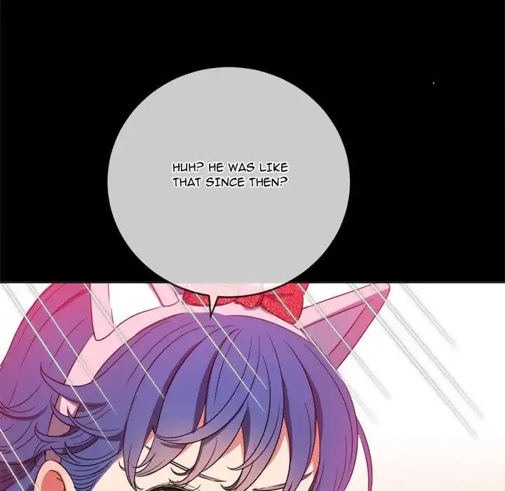 My High School Bully Uncensored, chapter 125, page 60 of 182