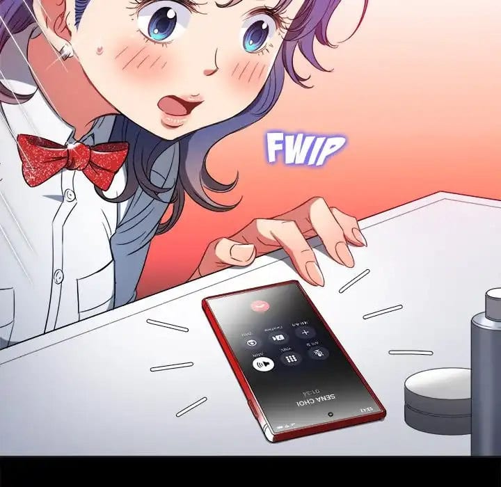 My High School Bully Uncensored, chapter 125, page 61 of 182