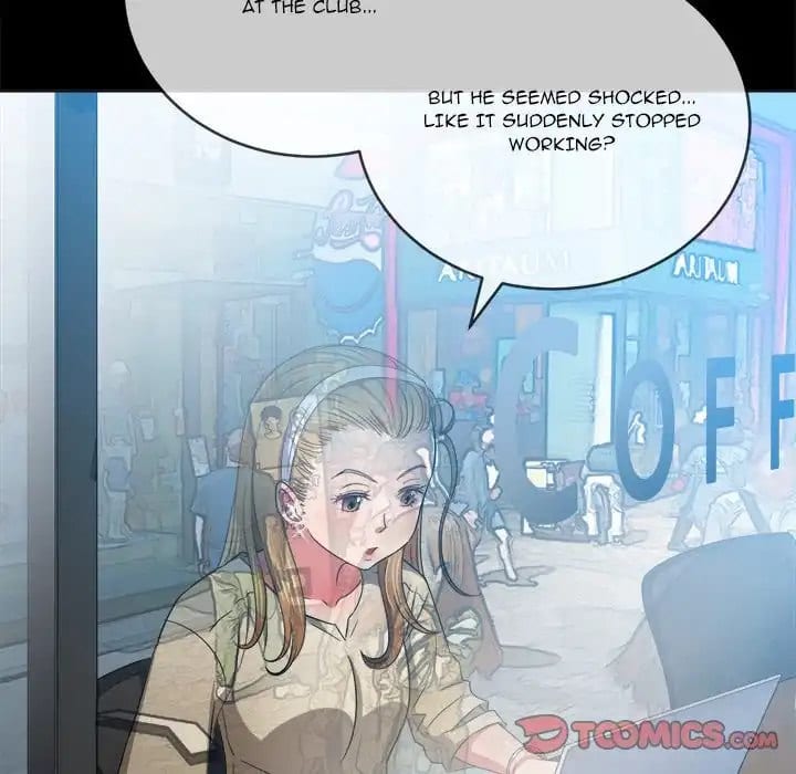 My High School Bully Uncensored, chapter 125, page 63 of 182