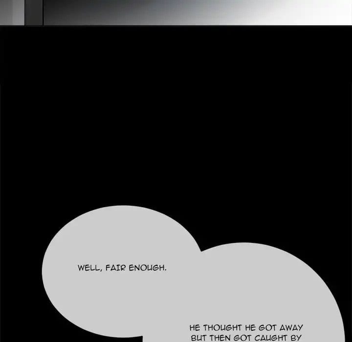 My High School Bully Uncensored, chapter 125, page 65 of 182