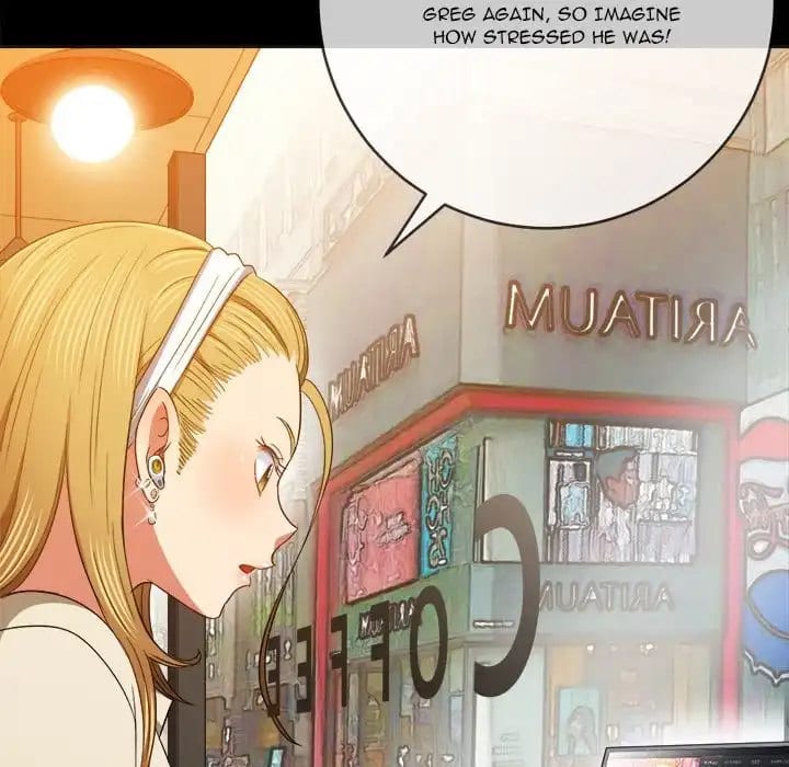 My High School Bully Uncensored, chapter 125, page 66 of 182