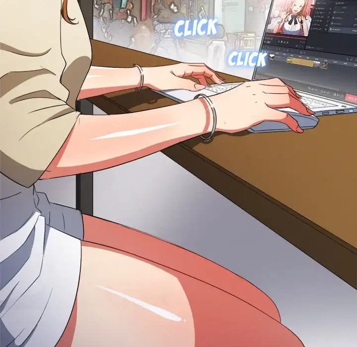 My High School Bully Uncensored, chapter 125, page 67 of 182