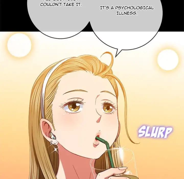My High School Bully Uncensored, chapter 125, page 69 of 182