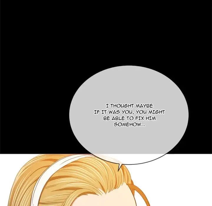 My High School Bully Uncensored, chapter 125, page 73 of 182