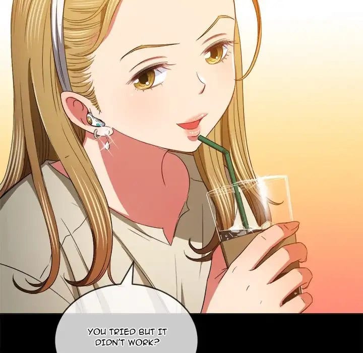 My High School Bully Uncensored, chapter 125, page 74 of 182