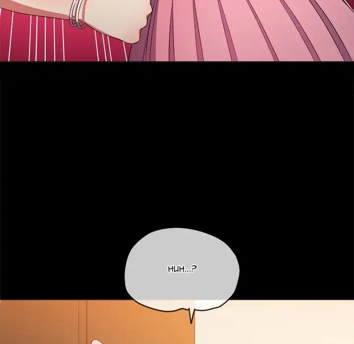 My High School Bully Uncensored, chapter 125, page 77 of 182
