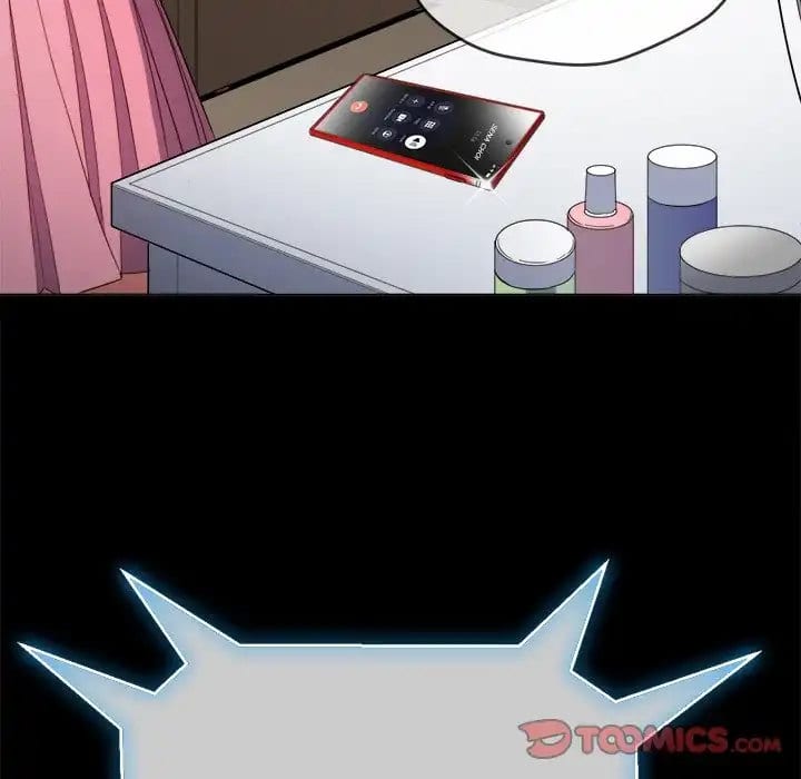 My High School Bully Uncensored, chapter 125, page 79 of 182