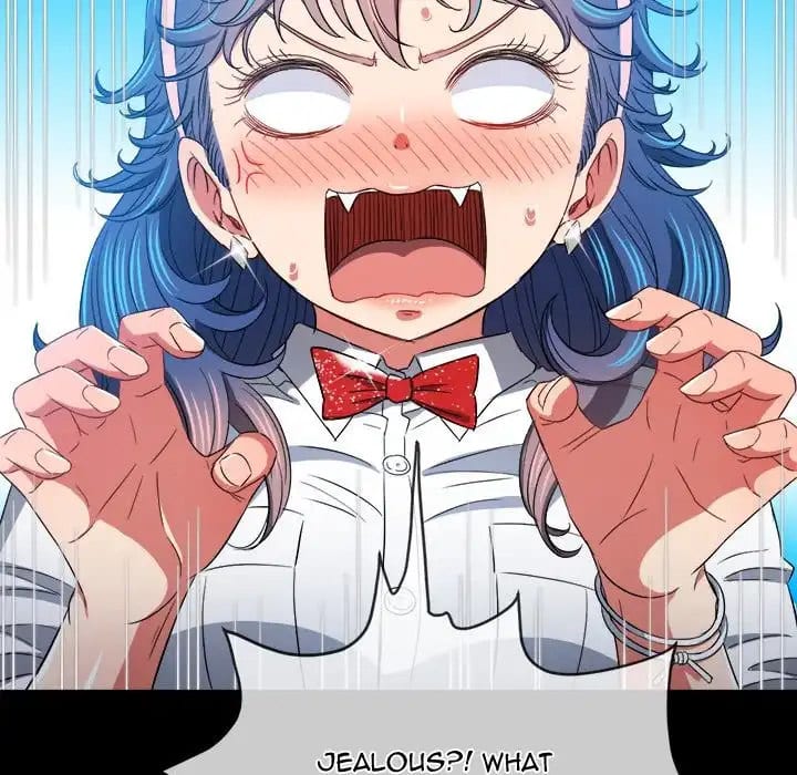 My High School Bully Uncensored, chapter 125, page 83 of 182