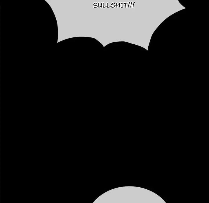 My High School Bully Uncensored, chapter 125, page 84 of 182
