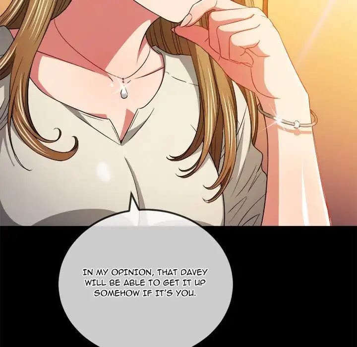 My High School Bully Uncensored, chapter 125, page 86 of 182