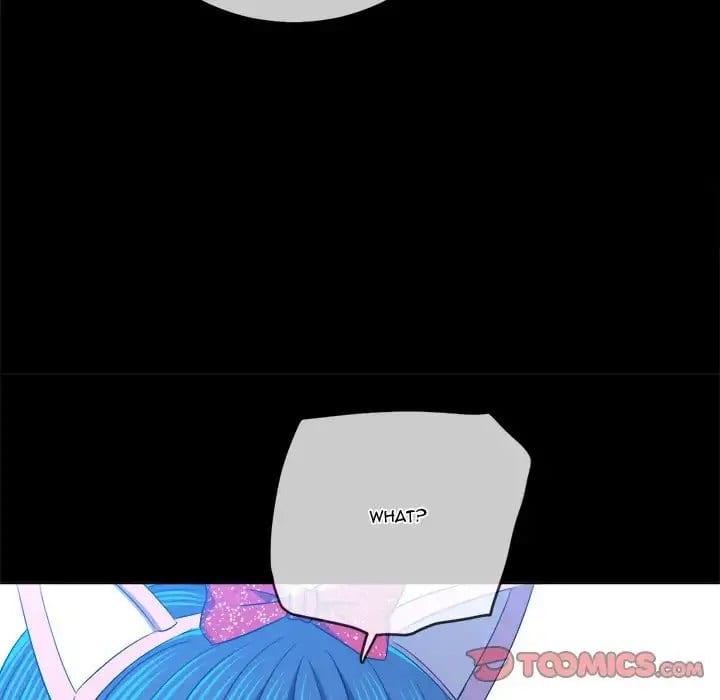 My High School Bully Uncensored, chapter 125, page 87 of 182