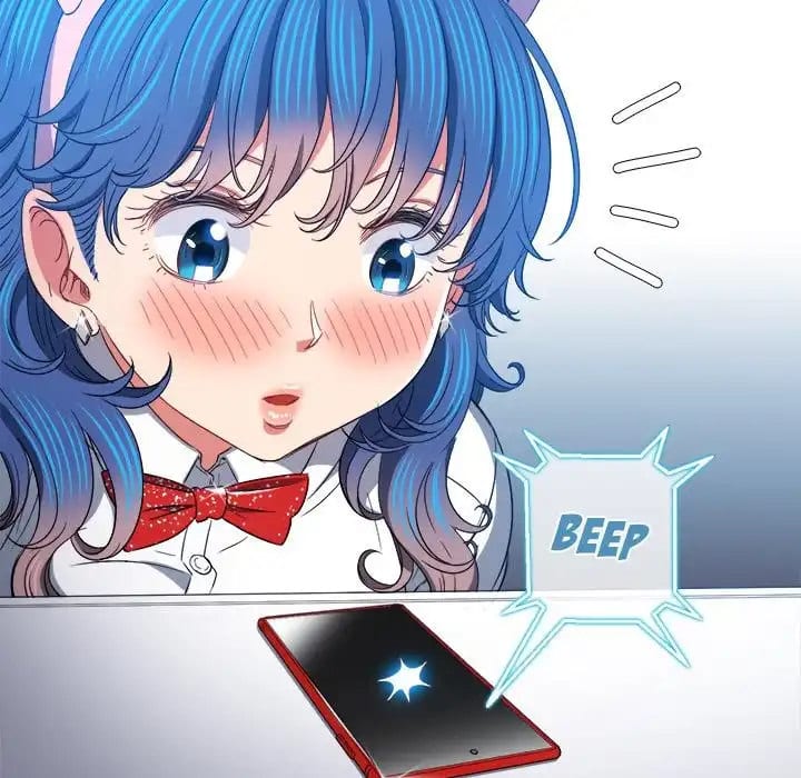 My High School Bully Uncensored, chapter 125, page 88 of 182