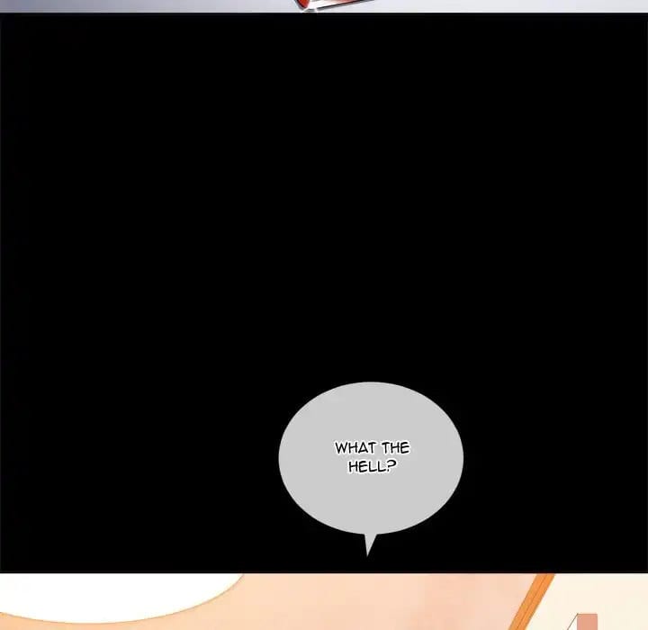 My High School Bully Uncensored, chapter 125, page 89 of 182
