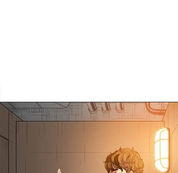 My High School Bully Uncensored, chapter 125, page 93 of 182