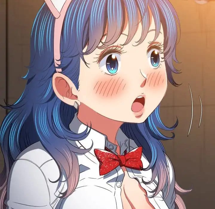 My High School Bully Uncensored, chapter 125, page 96 of 182