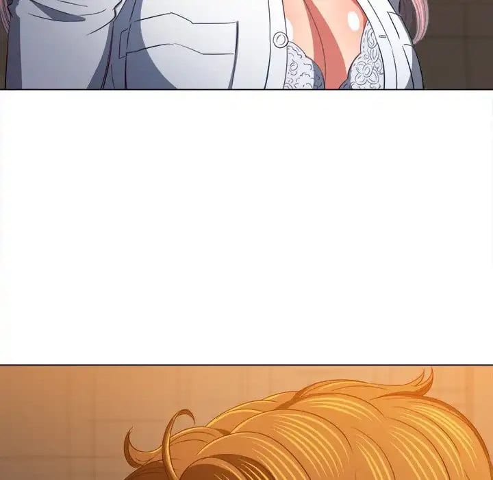 My High School Bully Uncensored, chapter 125, page 97 of 182