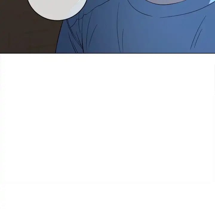 My High School Bully Uncensored, chapter 125, page 99 of 182