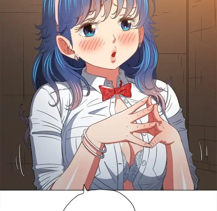 My High School Bully Uncensored, chapter 125, page 105 of 182