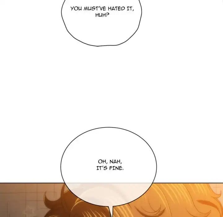 My High School Bully Uncensored, chapter 125, page 106 of 182