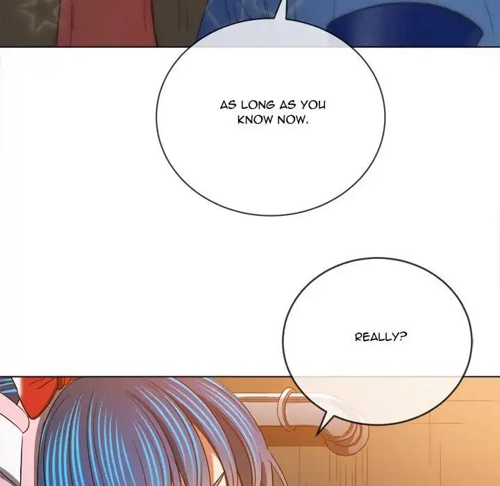 My High School Bully Uncensored, chapter 125, page 108 of 182