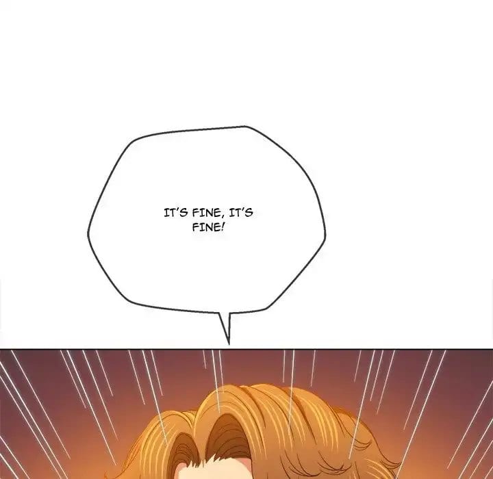 My High School Bully Uncensored, chapter 125, page 110 of 182