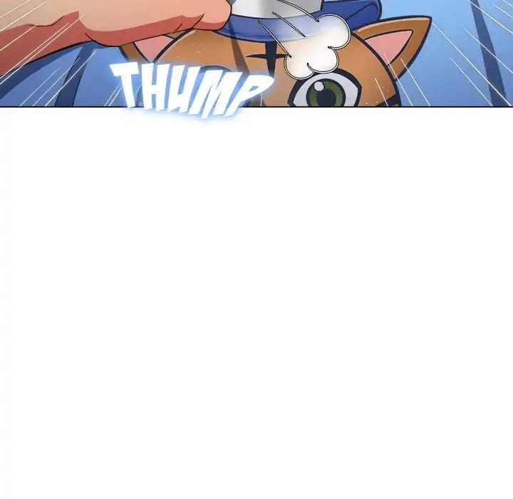 My High School Bully Uncensored, chapter 125, page 112 of 182
