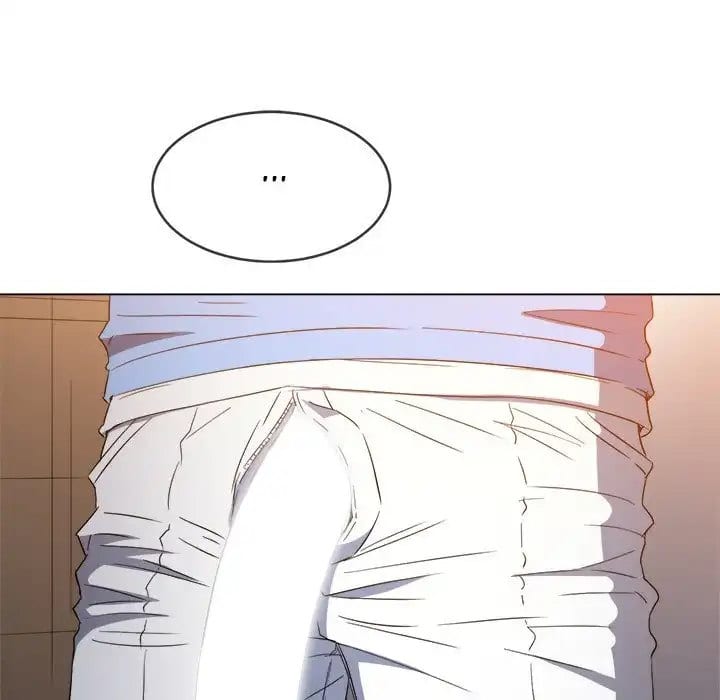 My High School Bully Uncensored, chapter 125, page 113 of 182