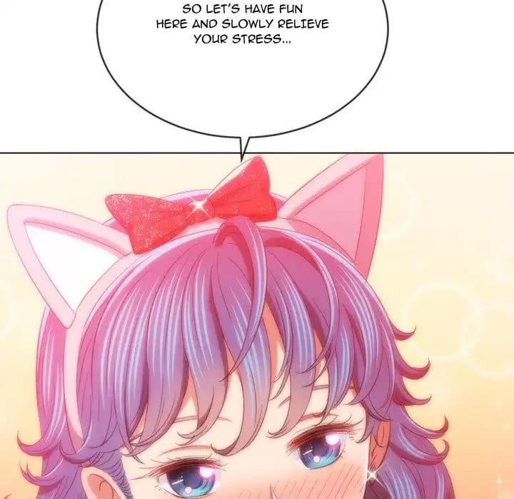 My High School Bully Uncensored, chapter 125, page 117 of 182
