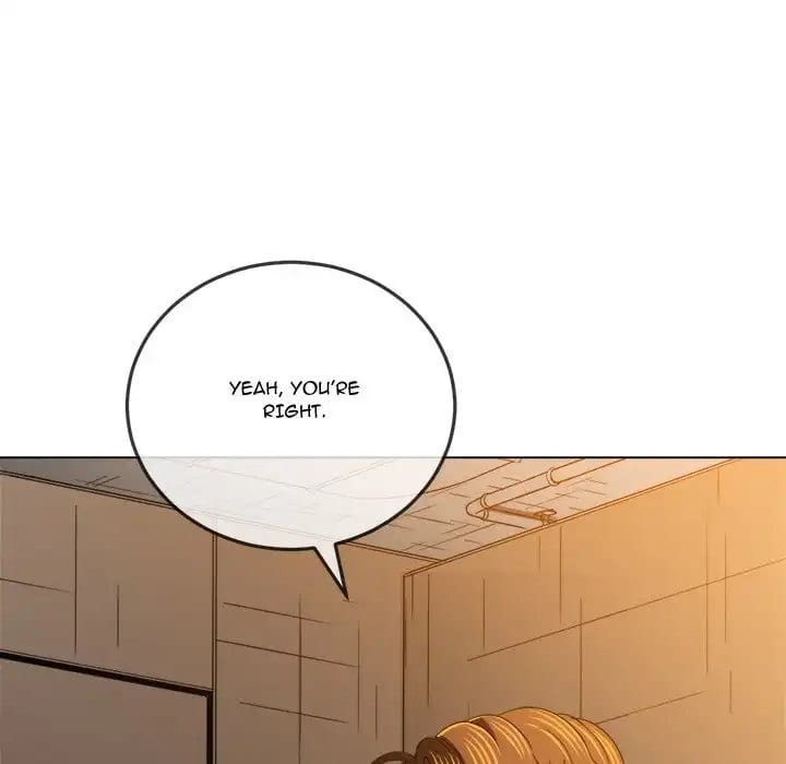 My High School Bully Uncensored, chapter 125, page 120 of 182