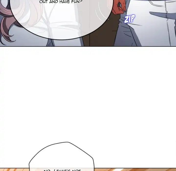 My High School Bully Uncensored, chapter 125, page 122 of 182