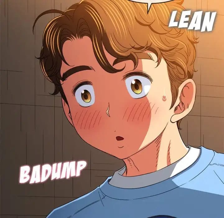My High School Bully Uncensored, chapter 125, page 128 of 182