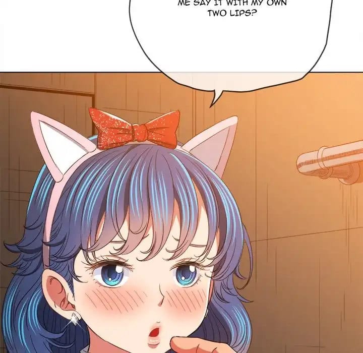 My High School Bully Uncensored, chapter 125, page 130 of 182