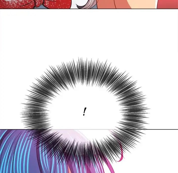 My High School Bully Uncensored, chapter 125, page 134 of 182