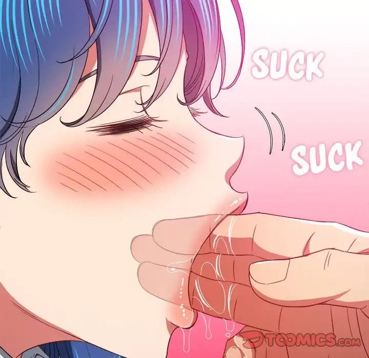My High School Bully Uncensored, chapter 125, page 135 of 182