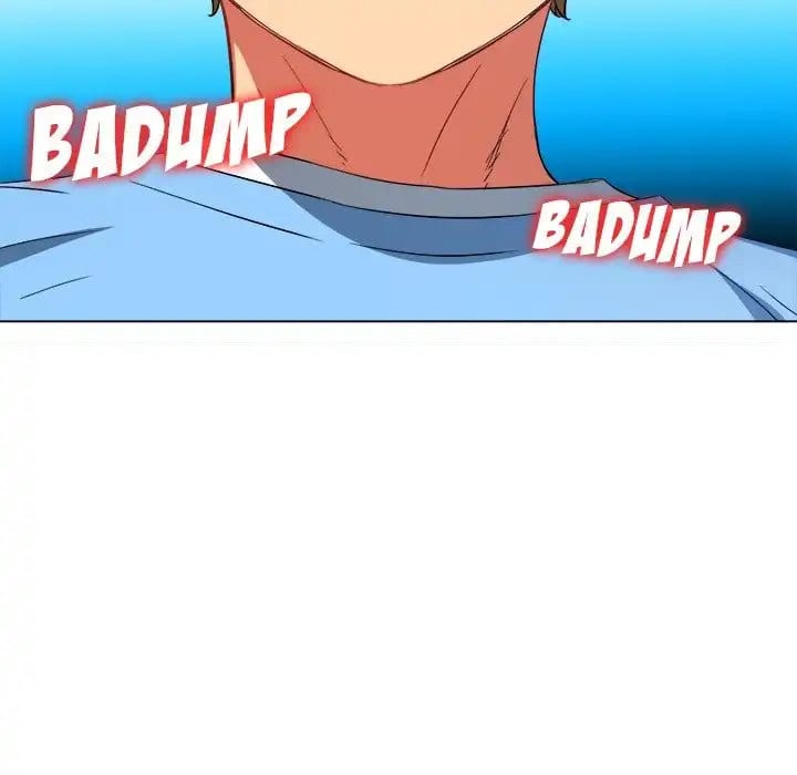 My High School Bully Uncensored, chapter 125, page 138 of 182
