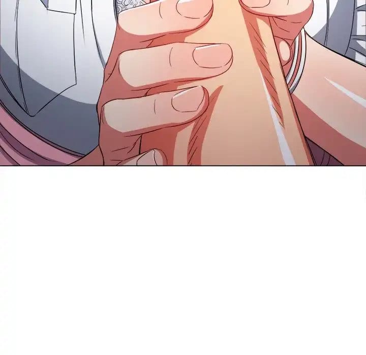 My High School Bully Uncensored, chapter 125, page 142 of 182