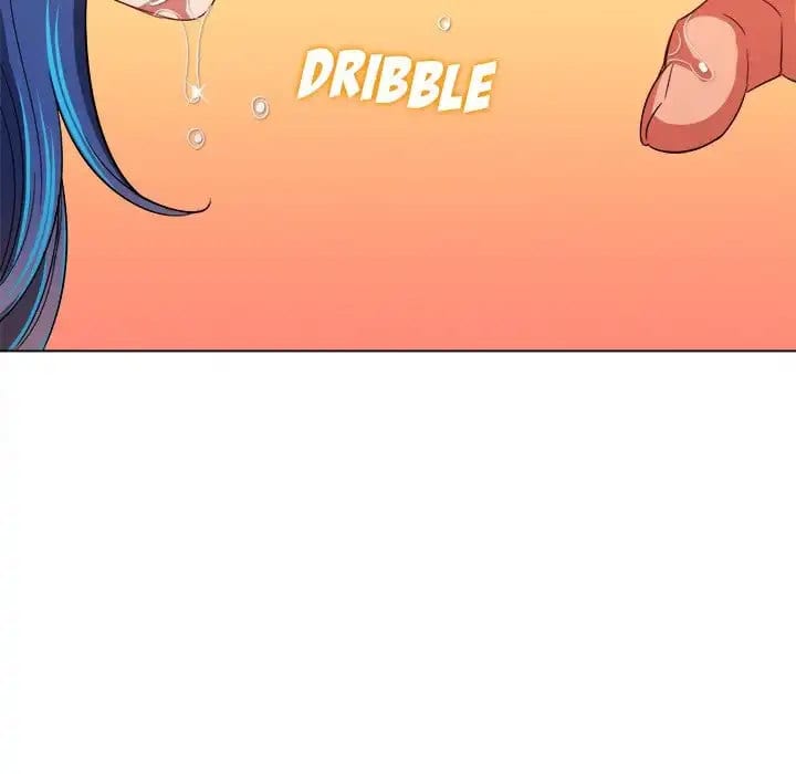 My High School Bully Uncensored, chapter 125, page 144 of 182