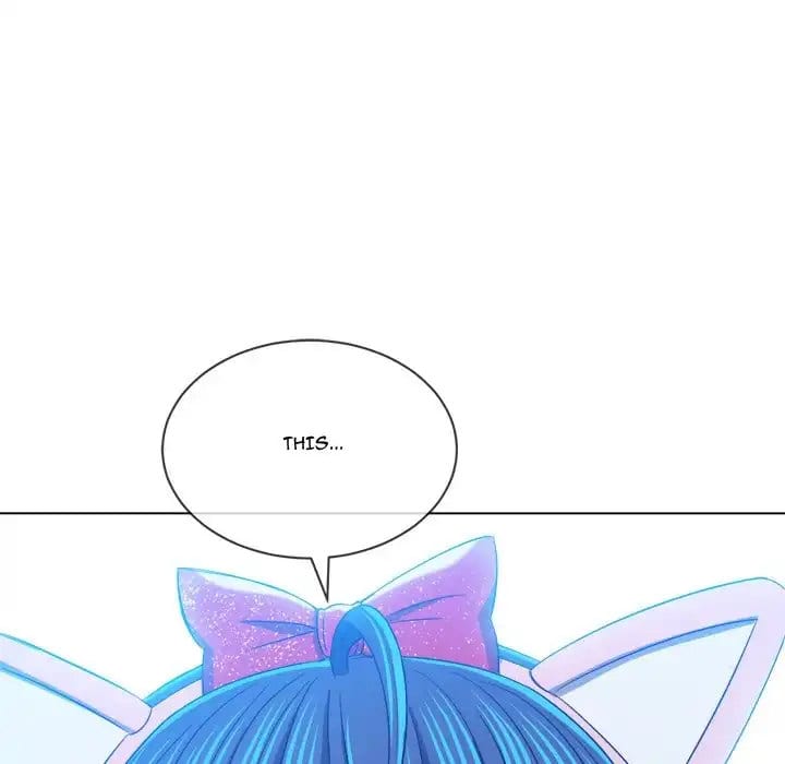 My High School Bully Uncensored, chapter 125, page 145 of 182
