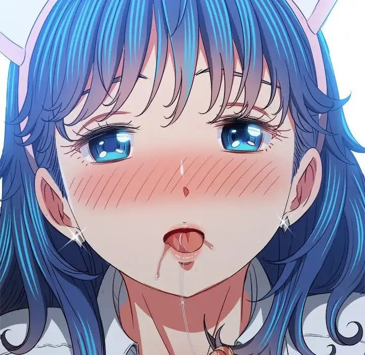 My High School Bully Uncensored, chapter 125, page 146 of 182